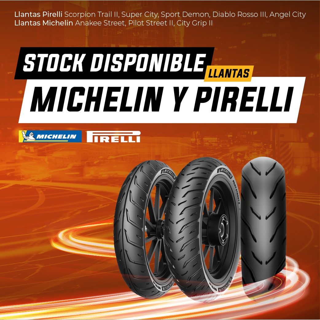 Banner Michelin y Pirelli-4